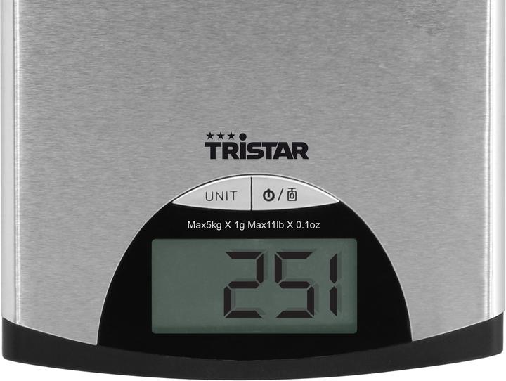 Immagine prodotto Tristar Kw-2435