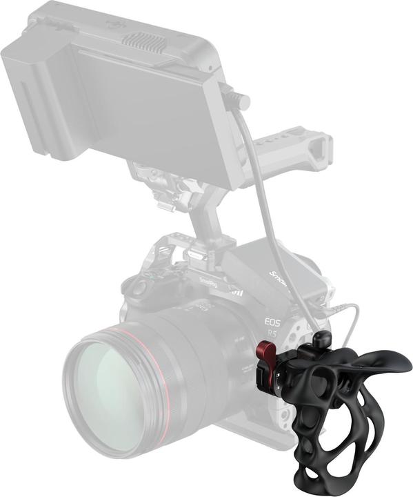 Image du produit SmallRig Haltegriff «ImageGrip» Series Liquid Handle L (Poignée)