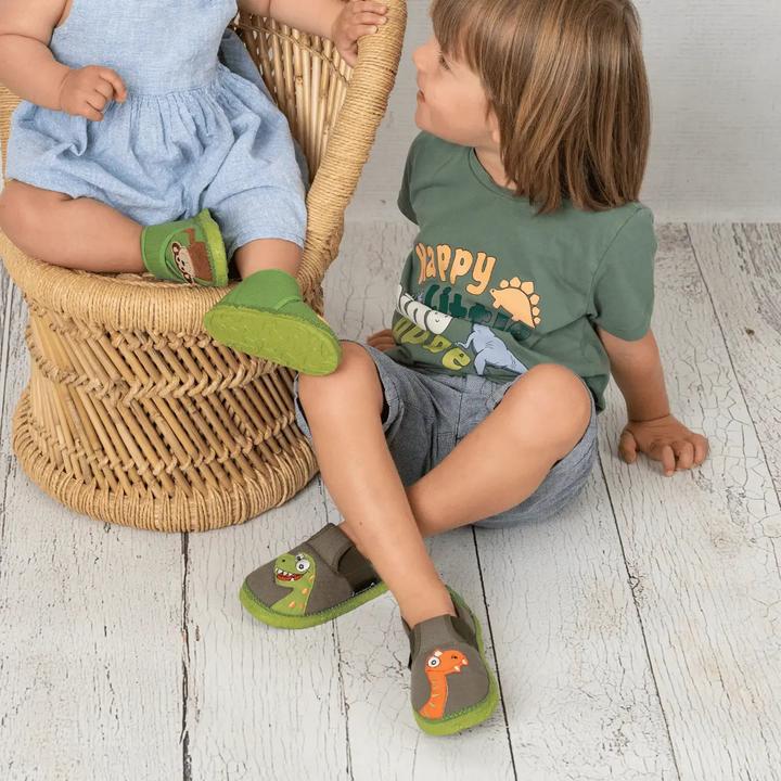 Image du produit Nanga pantoufles (24)