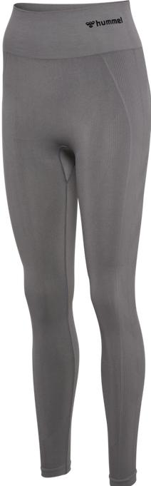 Immagine prodotto hummel Hmltif Tessere A Vita Alta Senza Gamme (M)