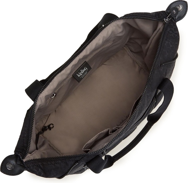 Produktbild Kipling Basic Art Shopper Tasche 44 cm (21 l)