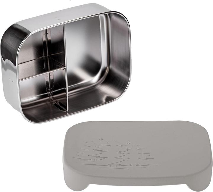 Produktbild Wald Jausendose