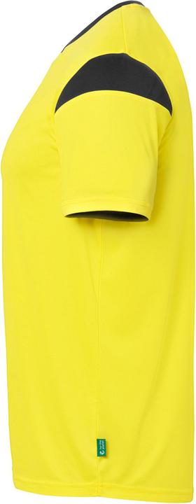 Actual product image Uhlsport Squad 27 (L)