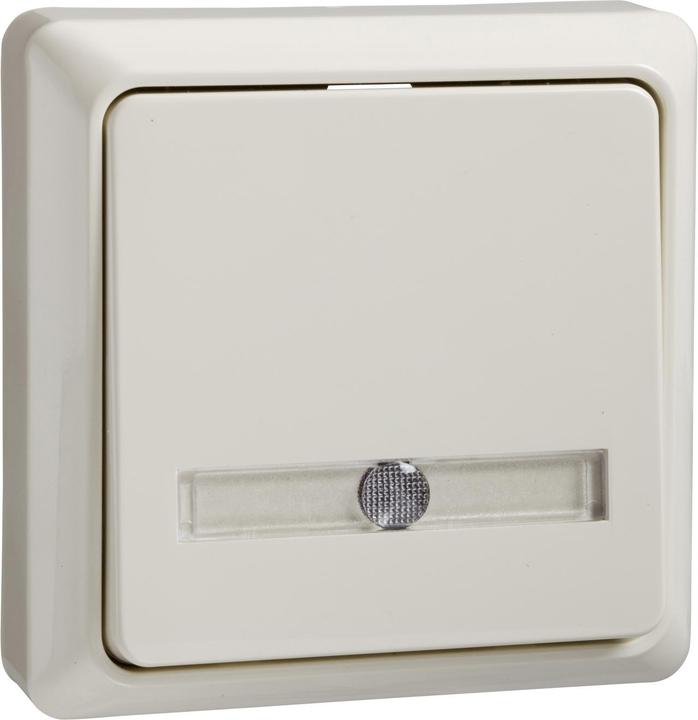 Image du produit Schneider Electric Bouton-poussoir