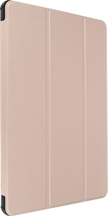 Actual product image Avizar Trifold Series (Xiaomi Redmi Pad)