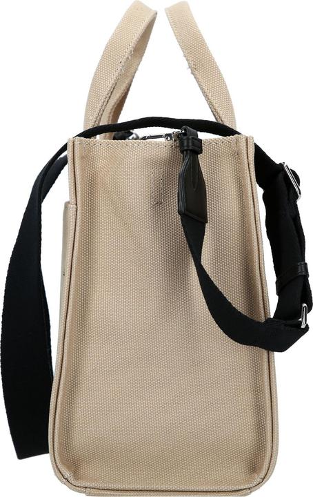 Actual product image DKNY Hadlee Shopper Tasche 31 cm (11 l)