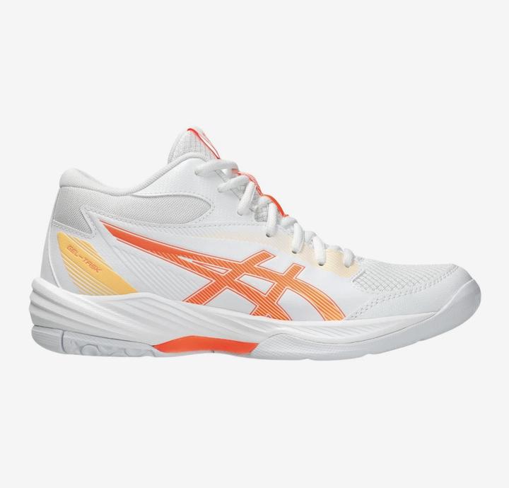 Actual product image ASICS Performance Gel-Task Mt 4 Damen (41.5)