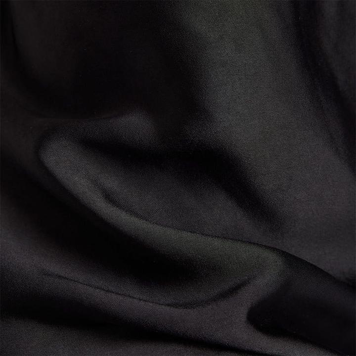 Image du produit G-Star Abito a Maniche Corte (XXL)