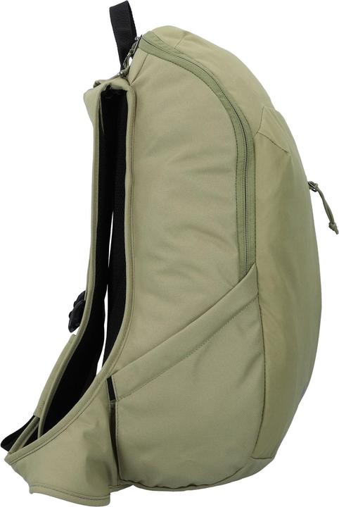 Image du produit Jack Wolfskin Frauenstein (15 l)