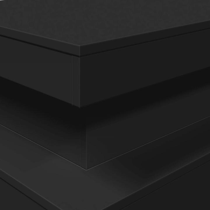 Image du produit vidaXL Couchtisch