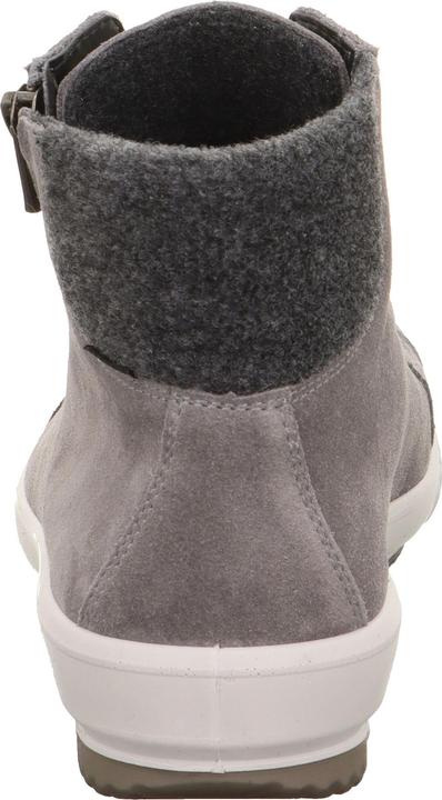 Actual product image Legero Tanaro 5.0 (42)