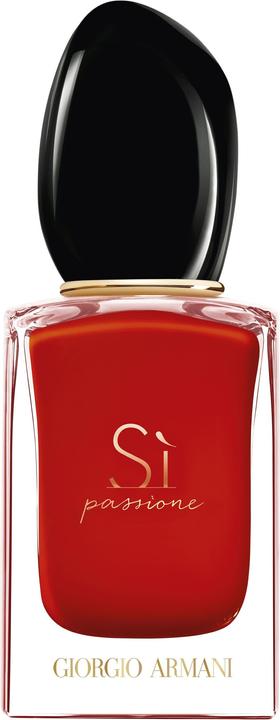 Giorgio Armani Sì Passione
