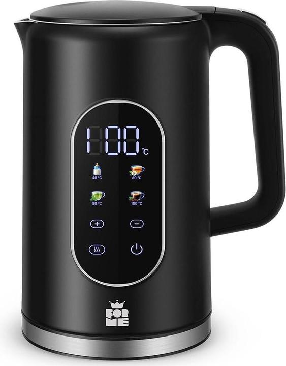 Forme Teapot FKG-2117 (1.70 l)