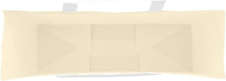 Immagine prodotto vidaXL Marina (50x)