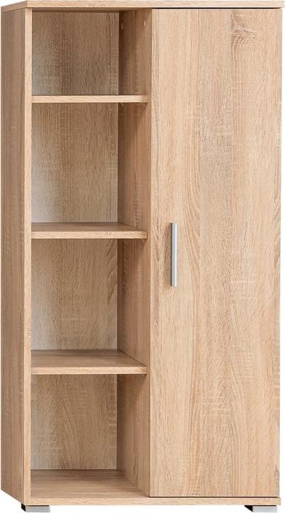 Produktbild vidaXL Esmaria (260 x 30 x 180 cm)