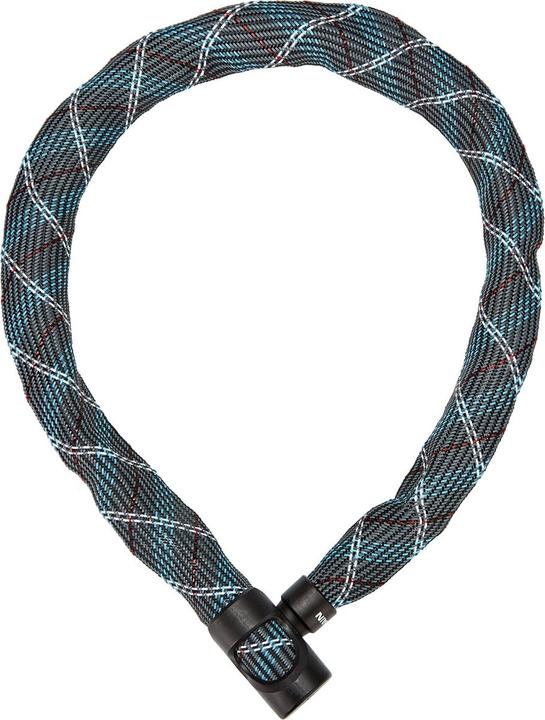 Produktbild Abus Ivera 7210 (85 cm)