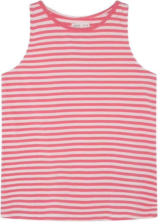 Produktbild Springfield T-Shirt (S)