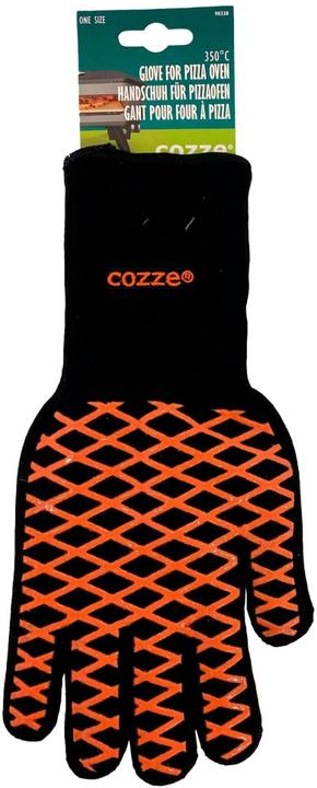 Produktbild Cozze Pizzahandschuh