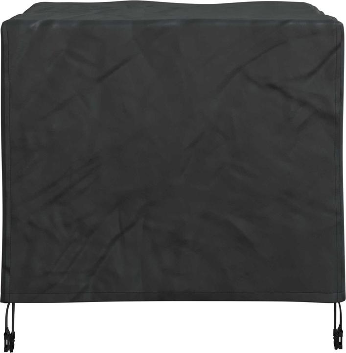 Image du produit vidaXL Abdeckung für Möbel für den Outdoor