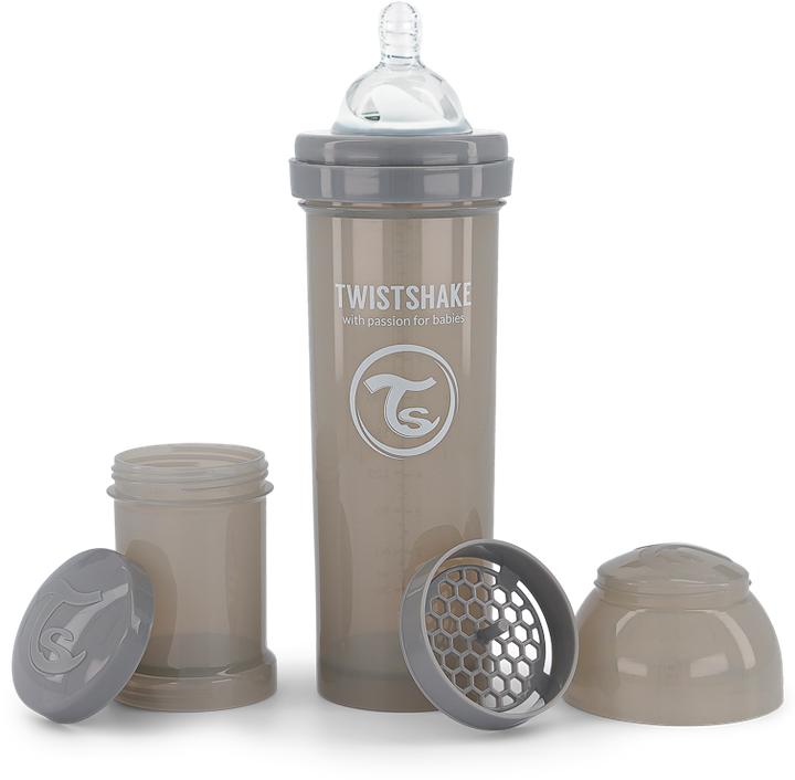 Immagine prodotto Twistshake Anti-Colic (330 ml)