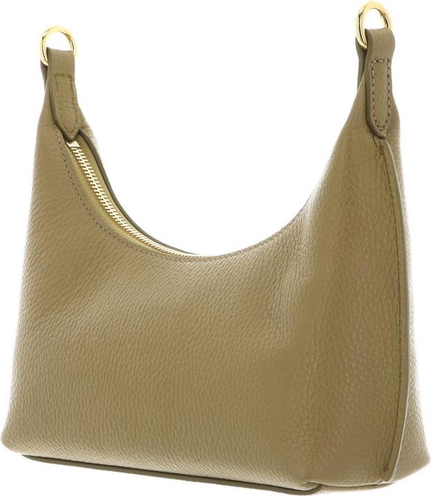 Immagine prodotto Coccinelle Suri Mini Bag Grained leather