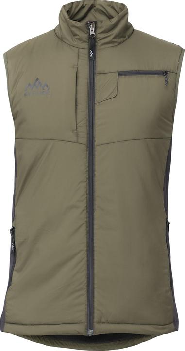 Immagine prodotto Heat Experience Heated Hunt Vest V2 M (L)