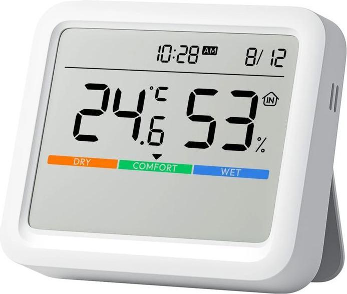 SwitchBot Meter Pro