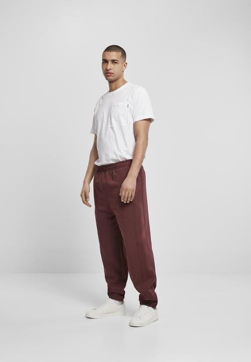 Produktbild Urban Classics Hosen (XS)