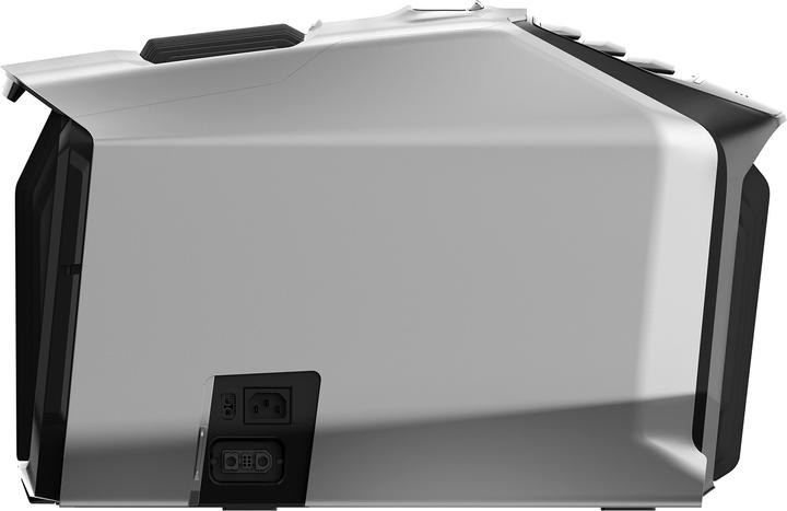 Produktbild EcoFlow Wave 2 (10 m², 5100 BTU/h)