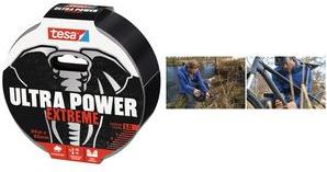 Immagine prodotto tesa Ultra Power Extreme (50 mm)