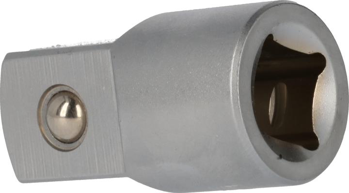 Actual product image Brilliant Tools BT022906