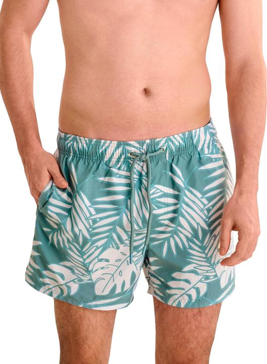 Produktbild Lisca Swimwear (L)