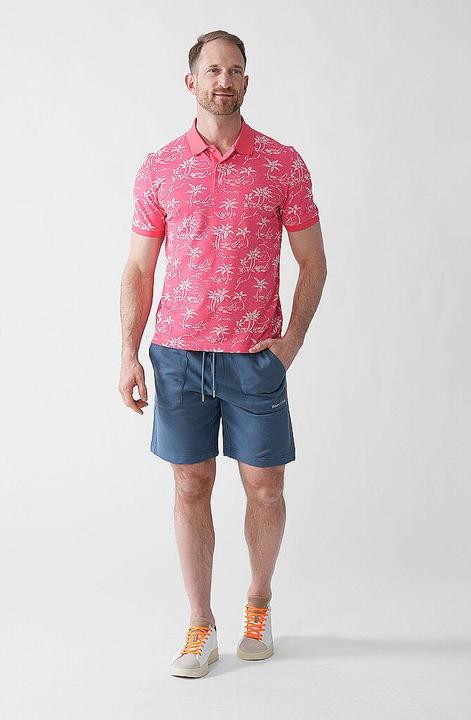 Produktbild GANT Poloshirt (L)