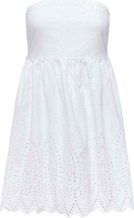 Produktbild Only ONLTULUM Kurzes Kleid Kleid (XL)