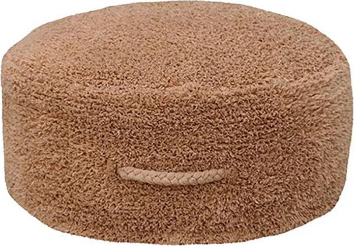 Image du produit Lorena Canals Pouf Chill Chestnut