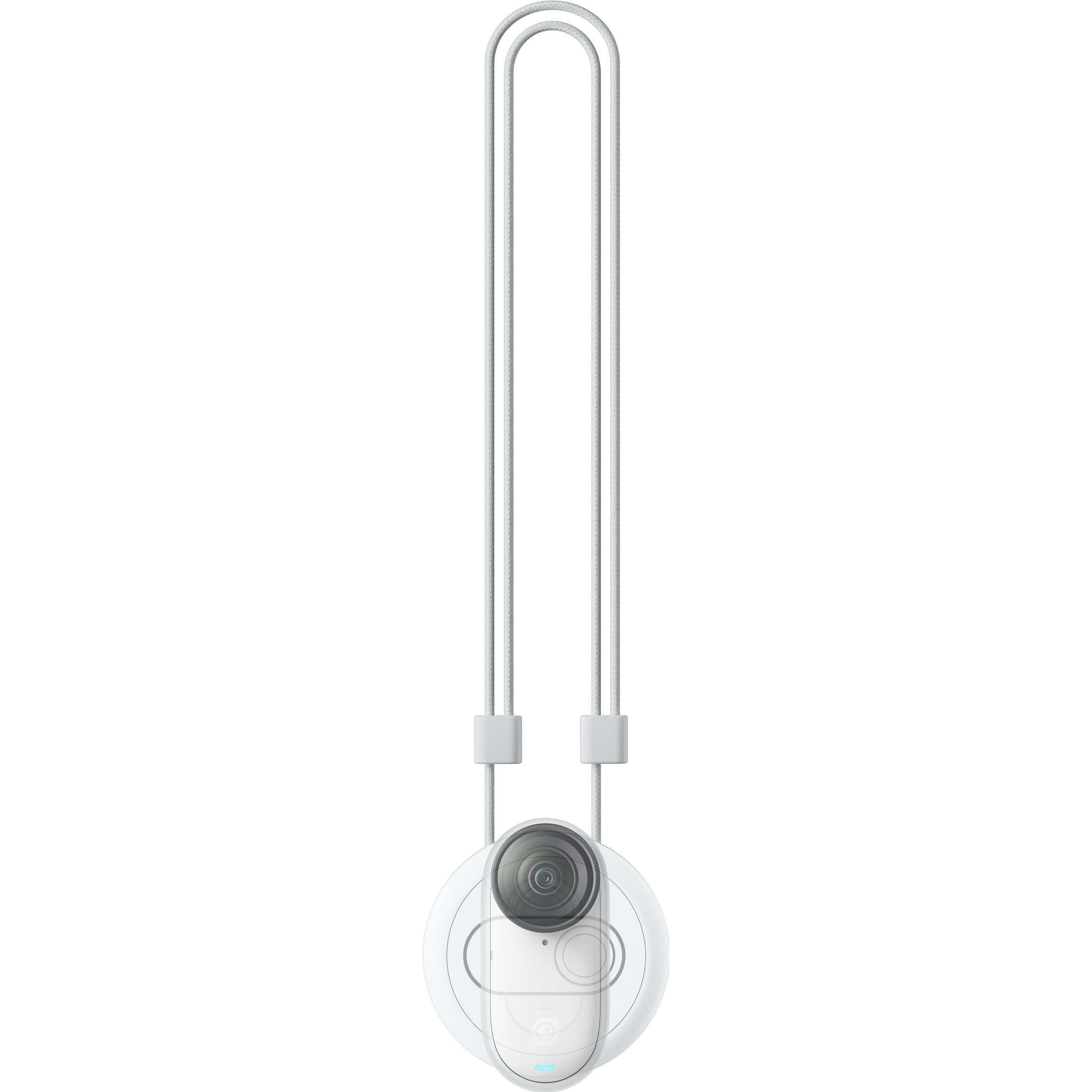 Thumbnail - Insta360 GO 3/GO 3S Magnet Pendant (Go 3), Action Cam Zubehör