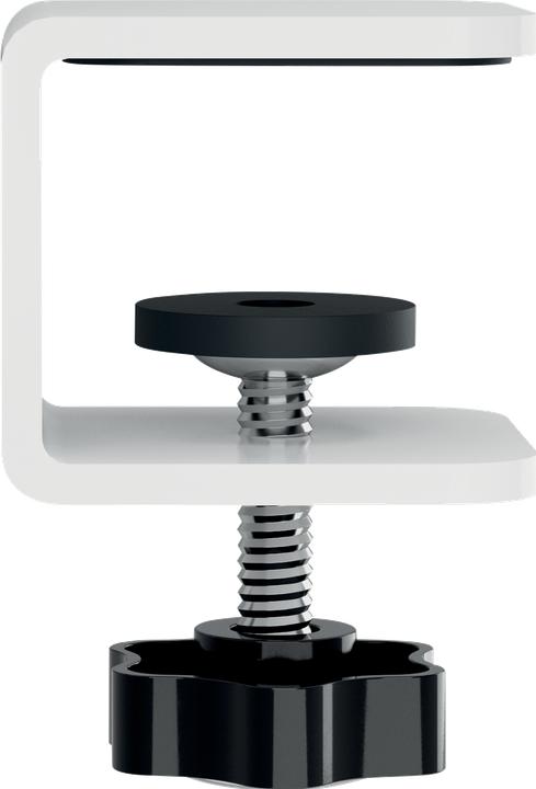 Produktbild Leitz Schreibtischorganizer Ergo