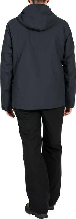 Immagine prodotto Vaude Caserina 3in1 II (M)