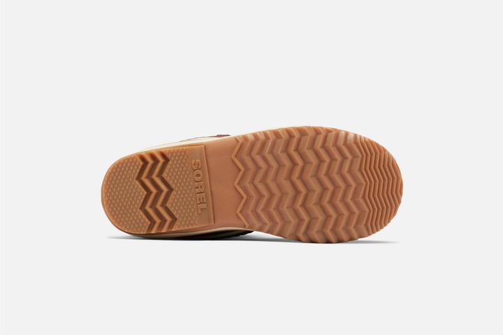 Produktbild Sorel Winter Carnival™ Boot Wp (38)