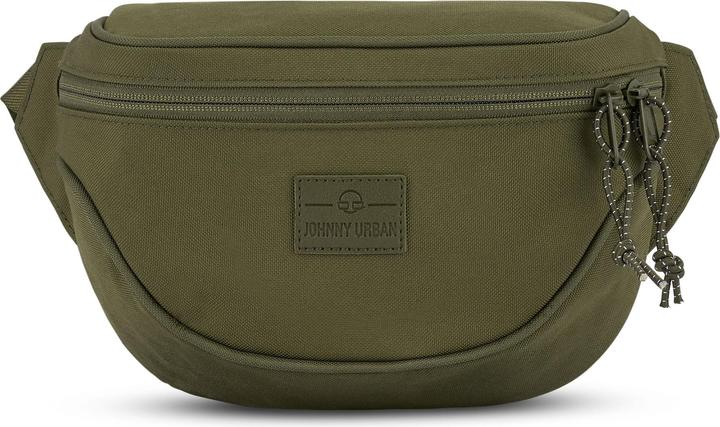Produktbild Johnny Urban Bauchtasche Ben