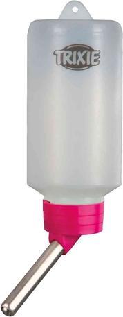 Actual product image Trixie Small animal drinker 100ml (0.10 l)