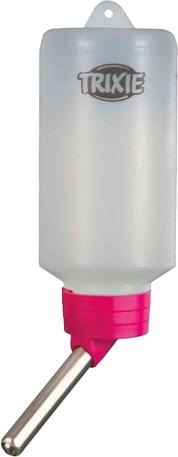 Produktbild Trixie Kleintiertränke 100ml (0.10 l)
