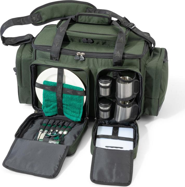 Immagine prodotto AnacondA Survival Bag