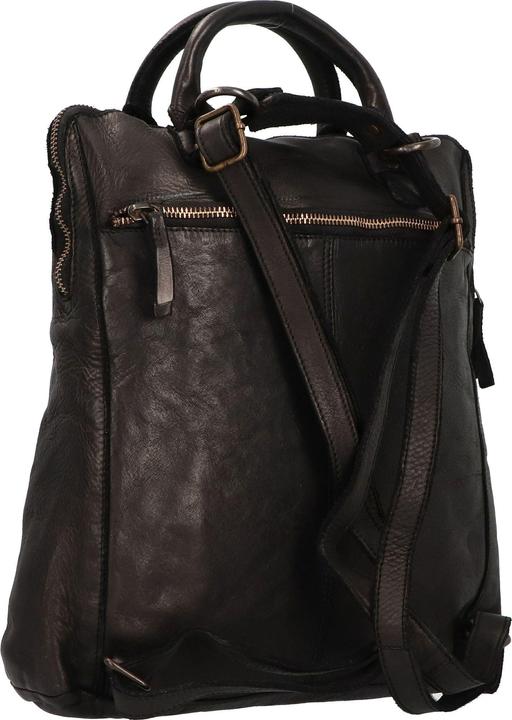 Image du produit Harolds Sac à dos / Daypack Submarine 44 (3 l)