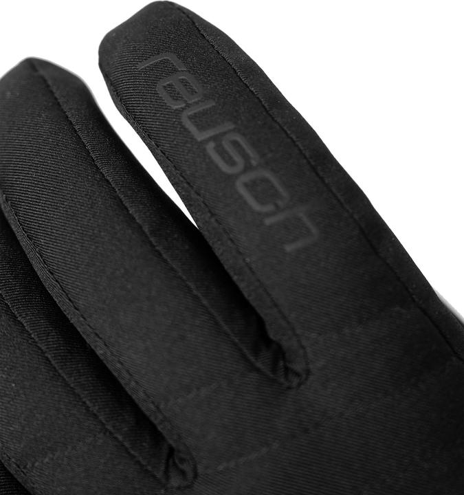 Actual product image Reusch Demi R-TEX® XT (6)