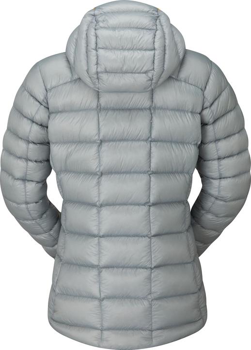 Produktbild Rab Mythic G Jacket (L)