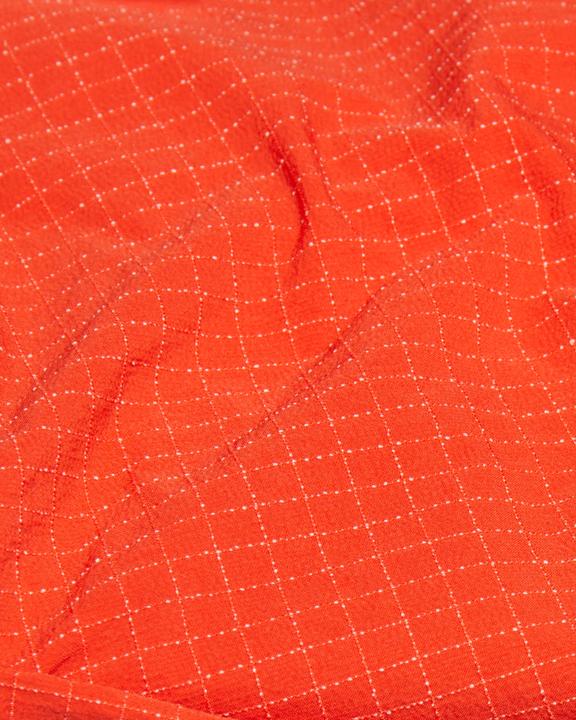 Actual product image Mammut Aenergy Trail Vest 12 (12 l)