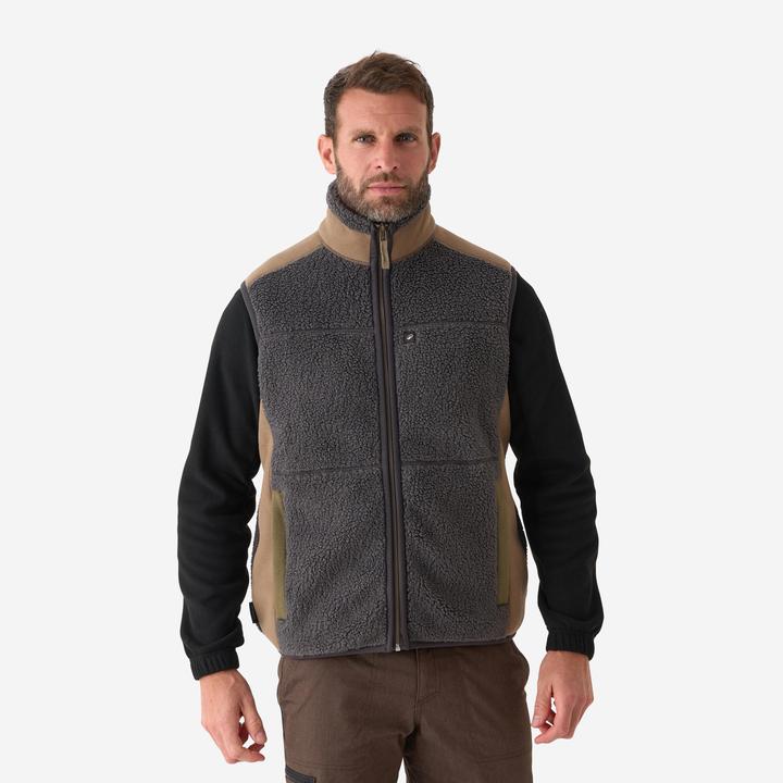 Produktbild Solognac SHEEPED 500 (S)