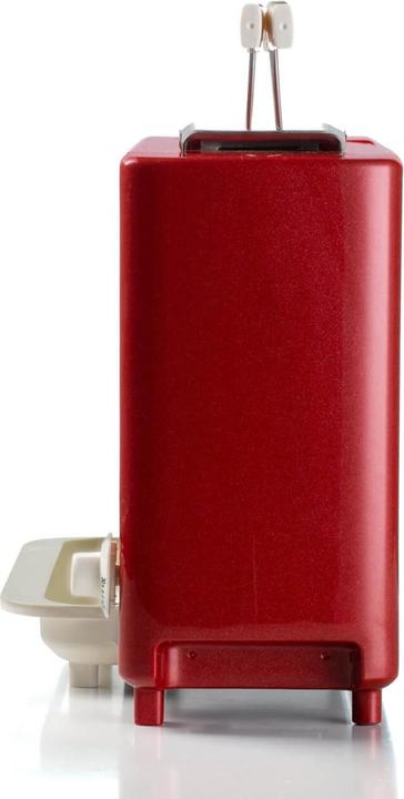 Image du produit Ariete Steak House Grill