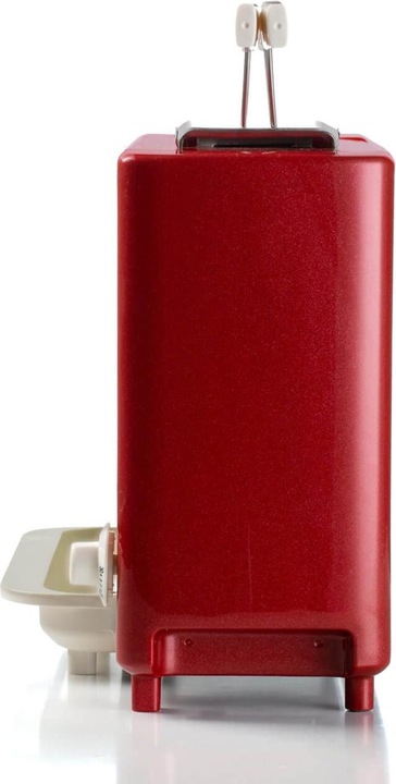 Actual product image Ariete Steak House Grill